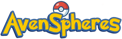 AvenSpheres